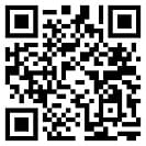 Publicité que nous offrons gratuitement et sans contrepartie.