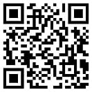 Publicité que nous offrons gratuitement et sans contrepartie.